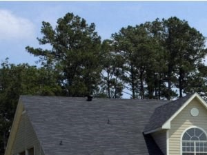 Pelican Pointe Apartments Slidell LA Walkways